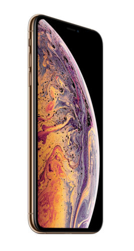 Apple iPhone Xs Max 64GB 1 Apple iPhone Xs Max 64GB