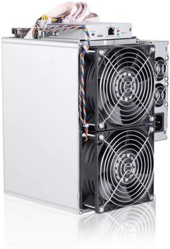 Bitmain Antminer S15 28TH/s ASIC Bitcoin Miner BTC with PSU Power Supply Unit 1 Bitmain Antminer S15 28TH/s ASIC Bitcoin Miner BTC with PSU Power Supply Unit