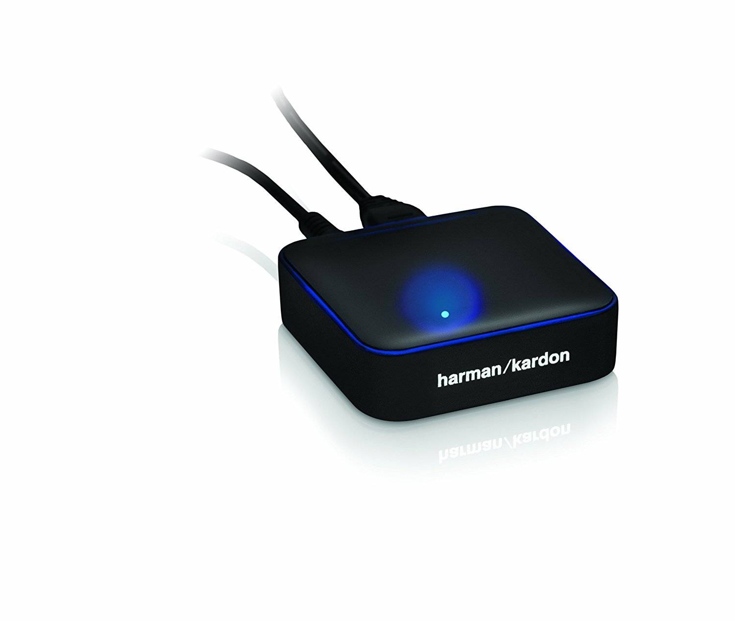 Harman Kardon BTA-10 External Bluetooth Adapter 1 Harman Kardon BTA-10 External Bluetooth Adapter