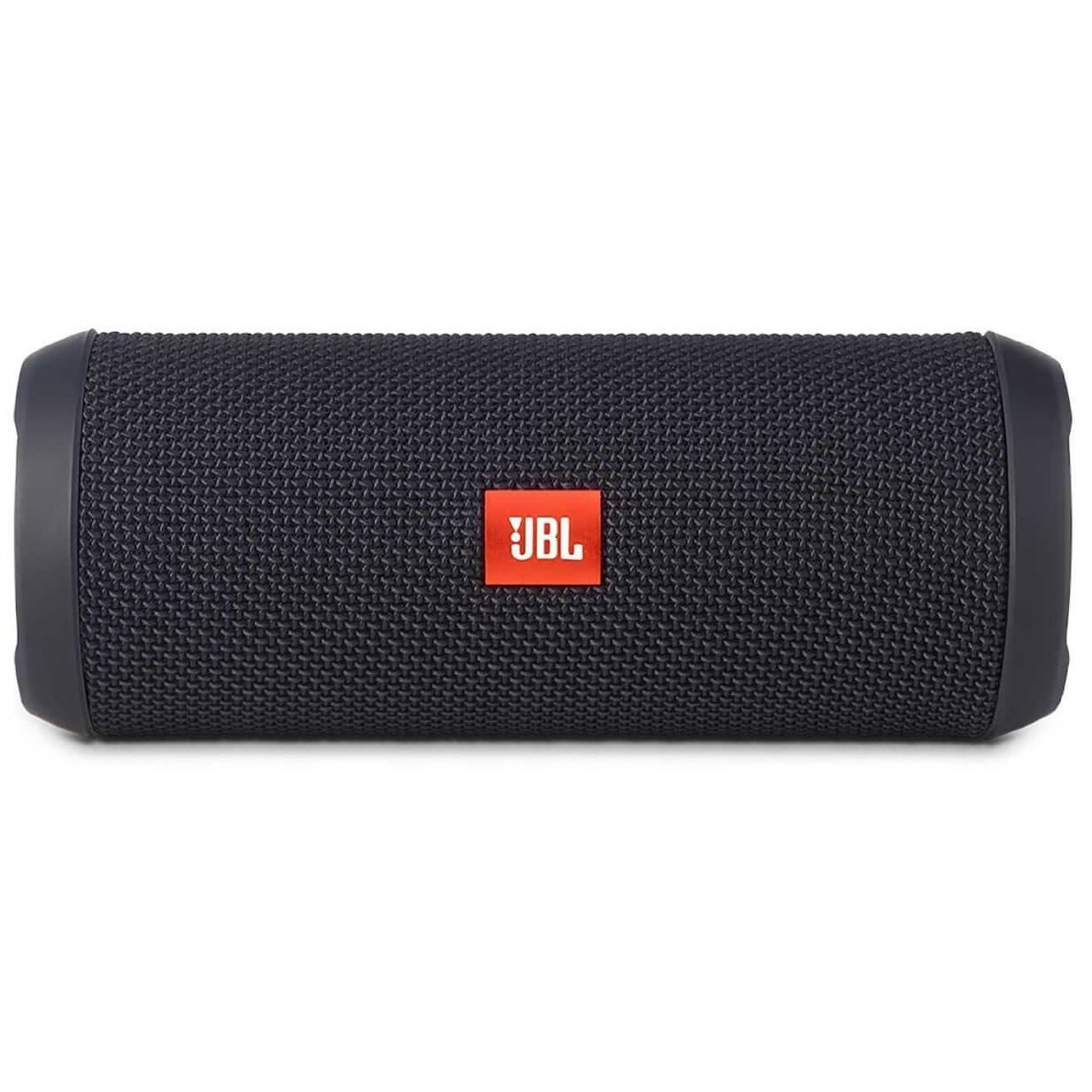 JBL Flip 3 Splashproof Portable Bluetooth Speake 1 JBL Flip 3 Splashproof Portable Bluetooth Speake