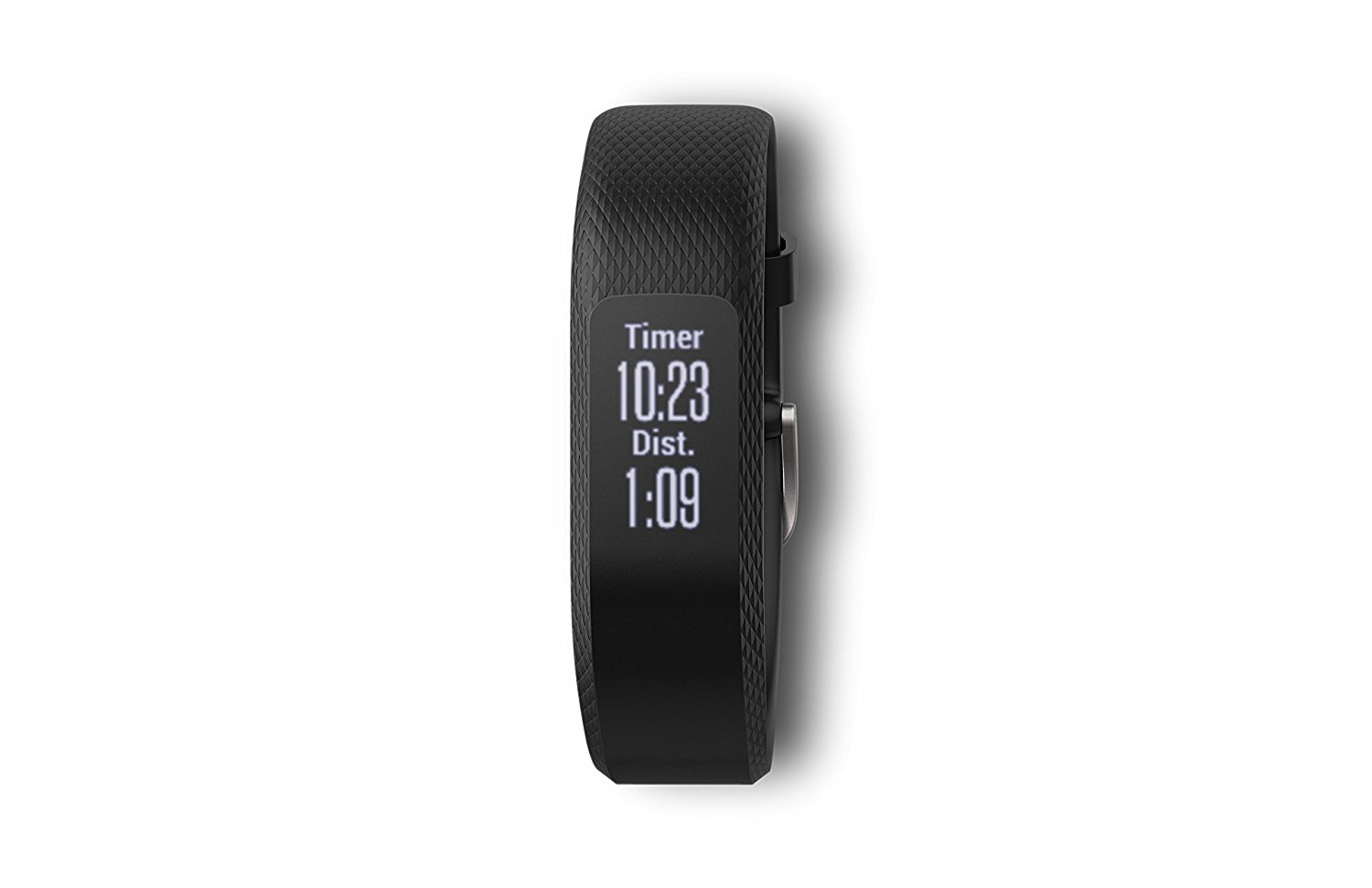 Garmin vivosmart 3 1 Garmin vivosmart 3