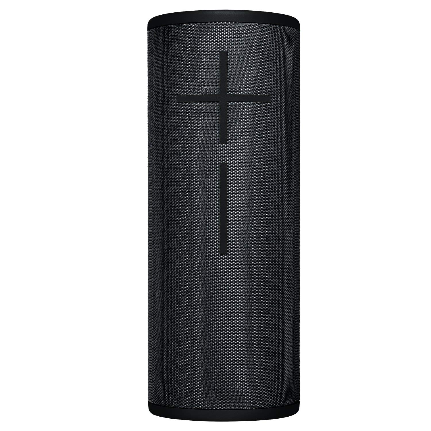 Ultimate Ears MEGABOOM 3 Portable Bluetooth Wireless Speaker (Waterproof) 1 Ultimate Ears MEGABOOM 3 Portable Bluetooth Wireless Speaker (Waterproof)