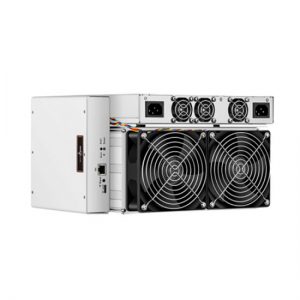 Bitmain Antminer S17