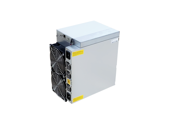 Bitmain Antminer S17+ 73TH/s + APW7 PSU 1 Bitmain Antminer S17+ 73TH/s + APW7 PSU