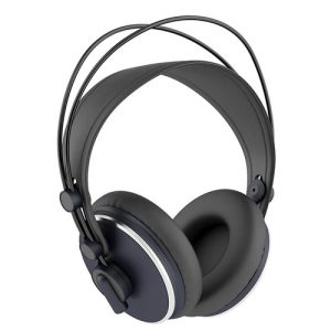 Sony MDR-ZX110 Stereo Headphone
