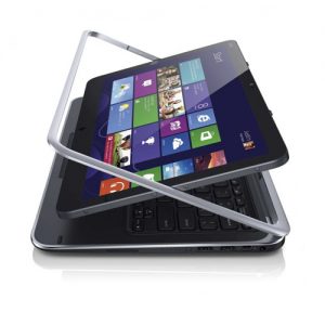 Acer E3-112 11.6-inch Laptop