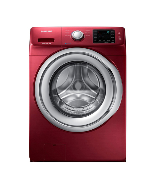 Samsung 6 Samsung 6.2 kg Fully Automatic Top Load Washing Machine
