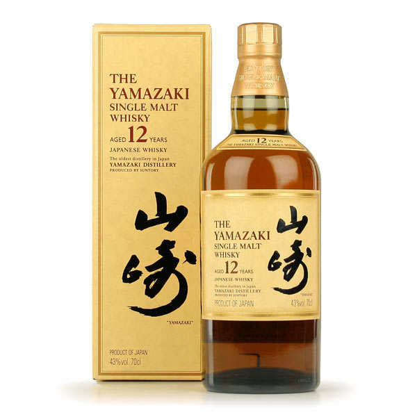 5111-0w0h0_Yamazaki_Year_Old_Single_Malt_Whisky_From_Japan