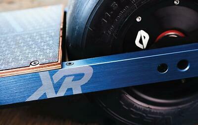 6b707fd9-a546-4bf1-bb9a-f346fa5c4e86