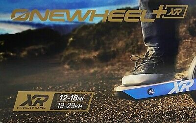 6b707fd9-a546-4bf1-bb9a-f346fa5c4e86